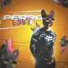 Abel Gandarillas - Perro Sucio - Single